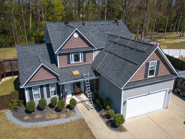 Reliable Bayshore Gardens, FL Roofing Service Solutions