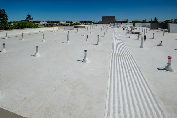 Best Gutter Installation and Repair  in Bayshore Gardens, FL